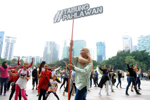KL17_29072017_TABUNG