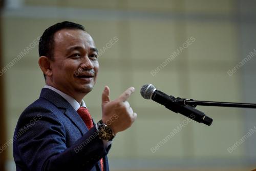 KL17_29072019_PENDIDIKAN_BN201907286469