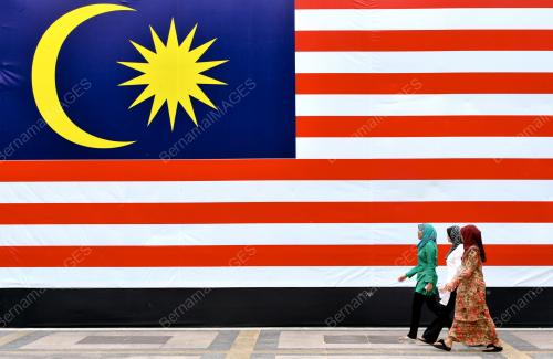 KL17_29082012_JALUR_GEMILANG
