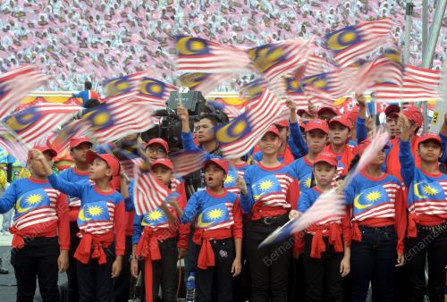 KL17_29082016_HARI_KEBANGSAAN