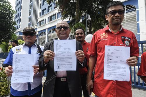 KL17_29082019_PC_BN201908289543