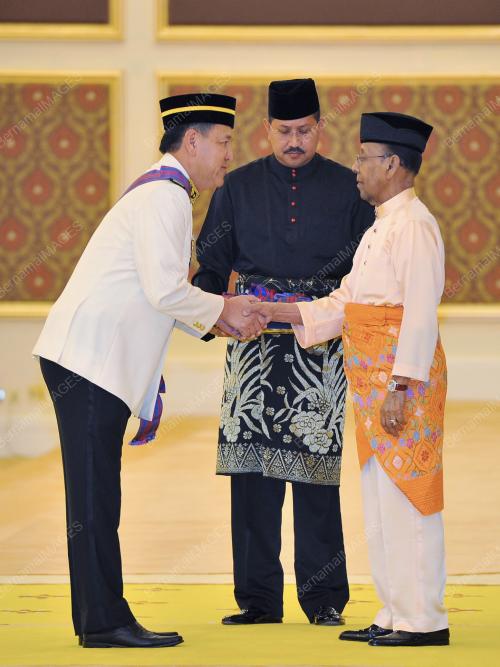 KL17_29092015_ISTANA