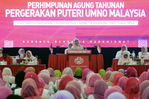 KL17_29092018_PUTERI_BN201809258992