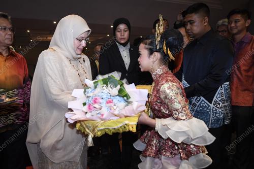 KL17_29092019_KONSERT_BN201909282622
