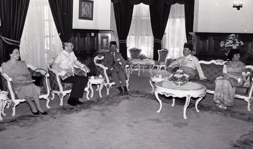 PERSATUAN HAKIM ASEAN