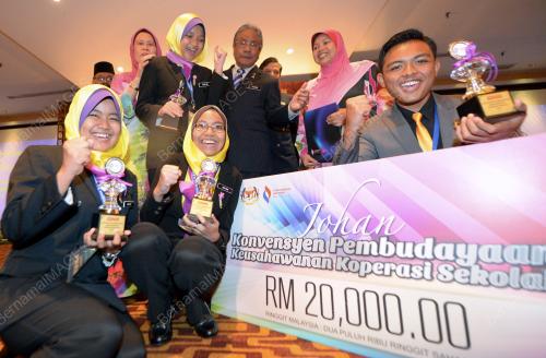 KL17_29102013_KOPERASI