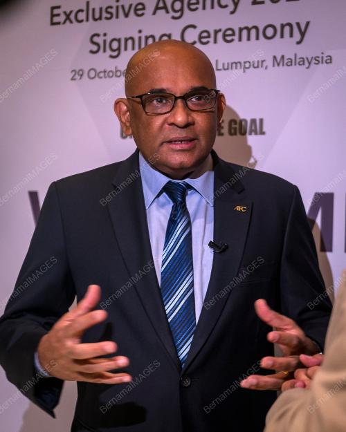 KL17_29102018_AFC_BN201810282158