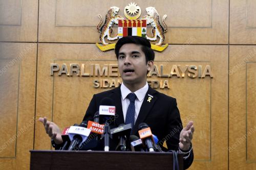 KL17_29102019_SSADDIQ