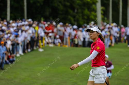 CELINE BOUTIER