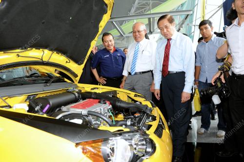 KL17_29112012_SATRIA