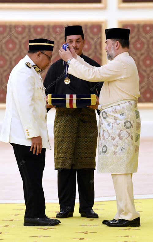 KL17_29112017_PINGAT