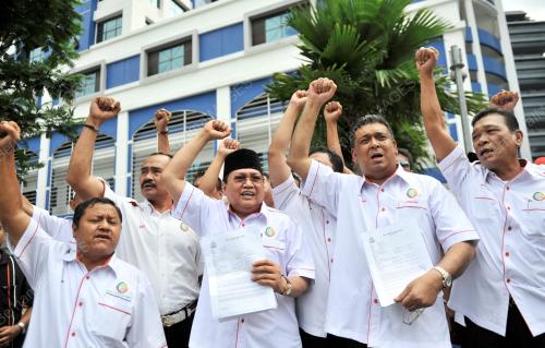 KL17_29122011_PERKASA