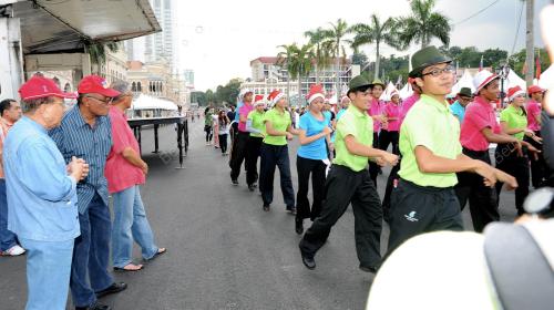 KL17_29122012_DR_RAIS_TARIAN