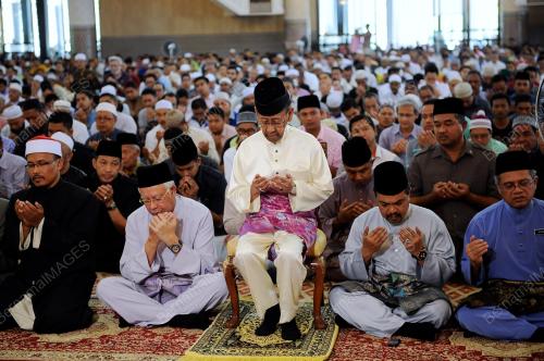 KL17_30012015_PM_AGONG