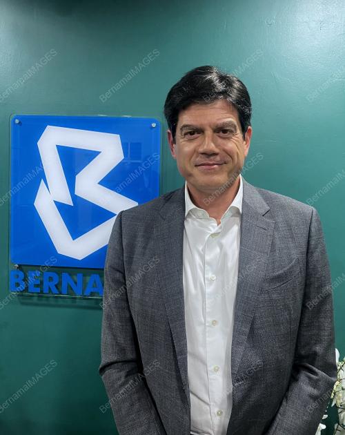 MICHALIS ROKAS