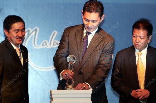 SULAIMAN ABDUL RAHMAN