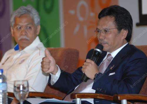 SHAFIE APDAL