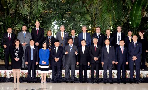 KL17_30032015_APEC