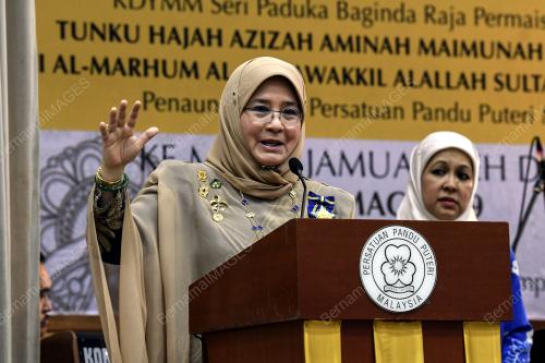 KL17_30032019_PERMAISURI_BN201903274666