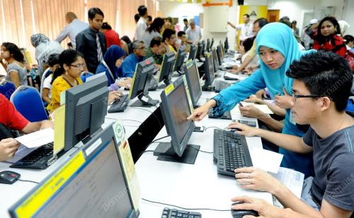 KL17_30042012_LHDN