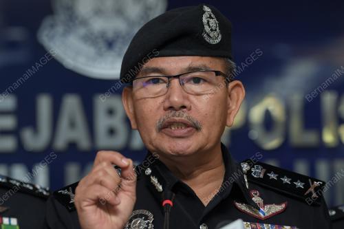KL17_30042019_POLIS_BN201904288222