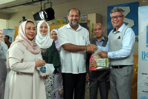 KL17_30052019_GOBIND_BN201905301179
