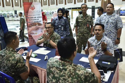 KL17_30052019_ZAKAT_TENTERA