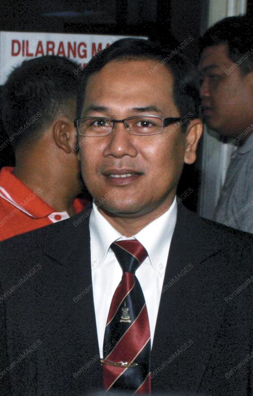 MAHKAMAH SESYEN