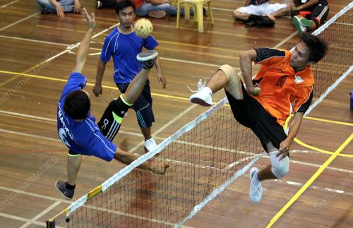 KL17_30062013_SEPAK_TAKRAW