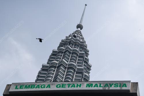 KL17_30062018_GETAH