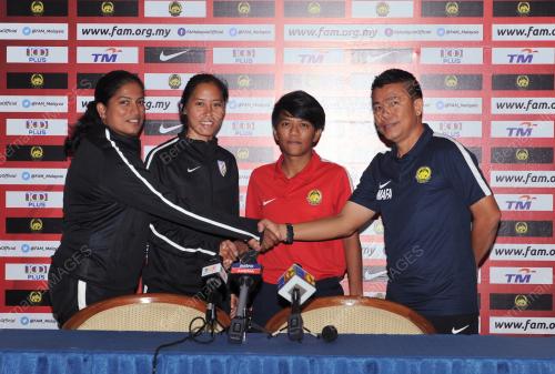 KL17_30072017_BOLA_SEPAK