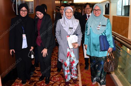 KL17_30072018_PARLIMEN_BN201807294357