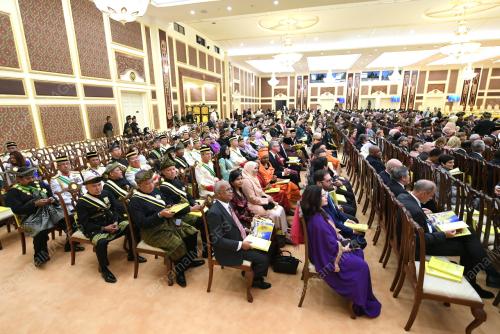 KL17_30072019_PERTABALAN_BN201907246161