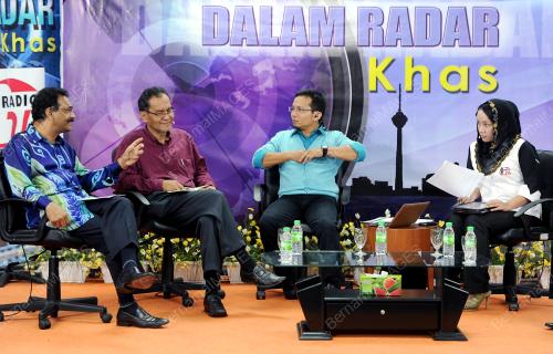 KL17_30082012_FORUM