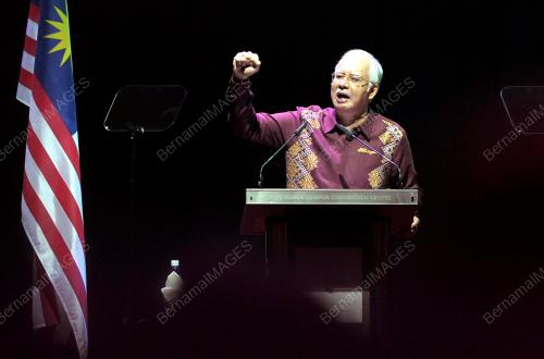 KL17_30082015_AMANAT
