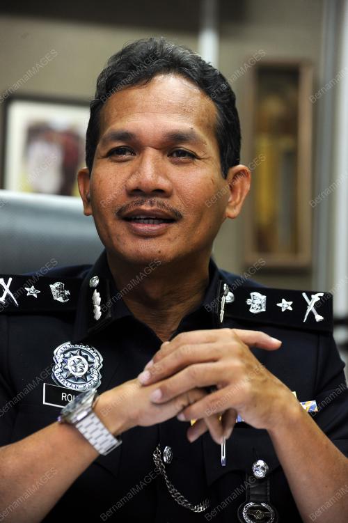 KL17_30082017_DATUK_ROHAIMI