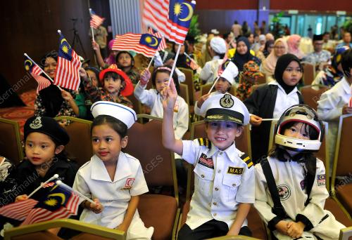 KL17_30082019_PLUS_BN201908299572