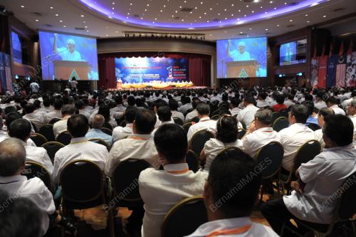 KL17_30092012_GERAKAN09