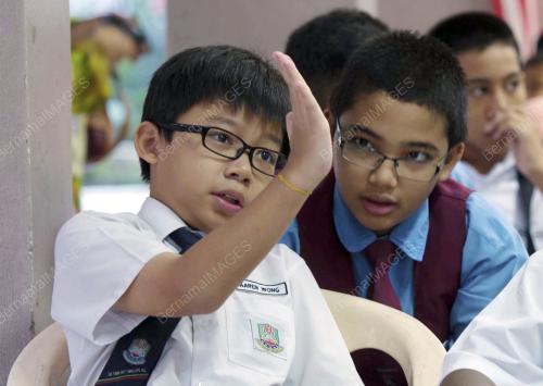 KL17_30092014_UPSR_PELAJAR