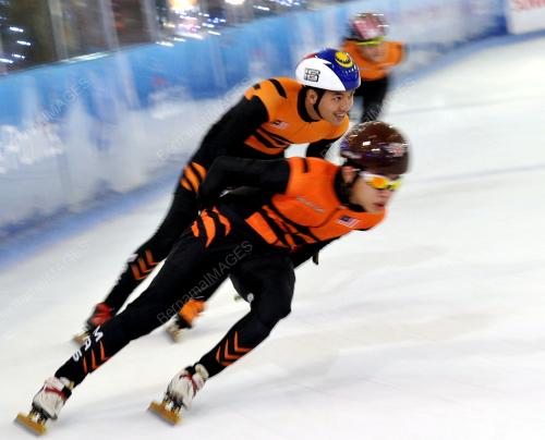 KL17_30092015_ICE_SKATING