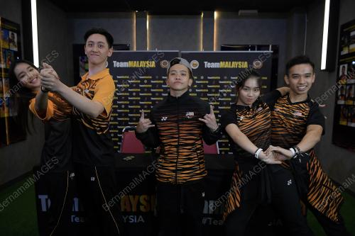 KL17_30092019_TEAM_MALAYSIA