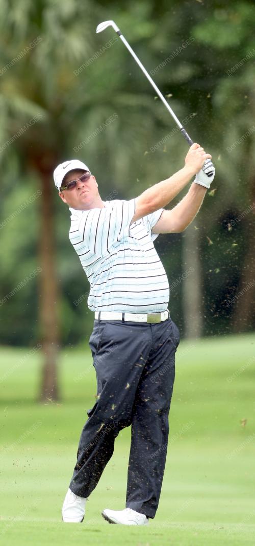 CARL PETTERSSON