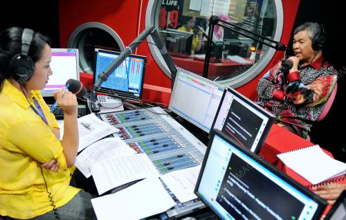 KL17_30102012_RADIO24