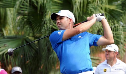 KL17_30102014_GOLF_CIMB