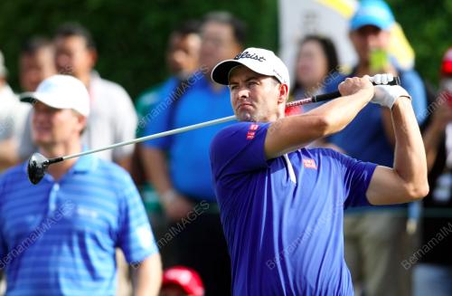 KL17_30102015_GOLF_CIMB
