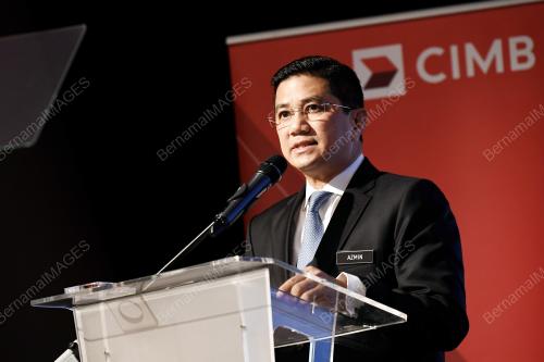 KL17_30102018_CIMB_BN201810272130