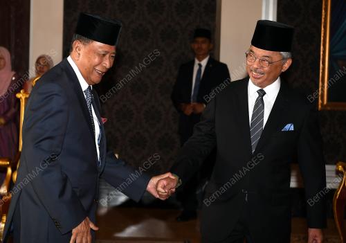 KL17_30102019_RAJA_BN20190912083