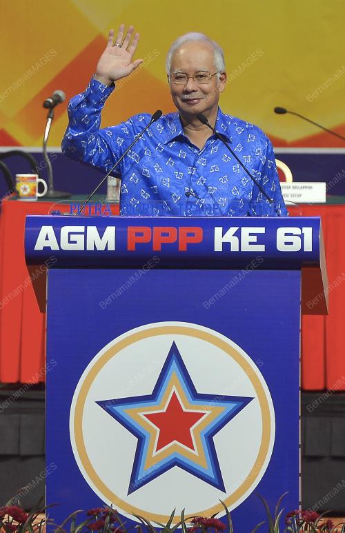 KL17_30112014_PPP_AGM