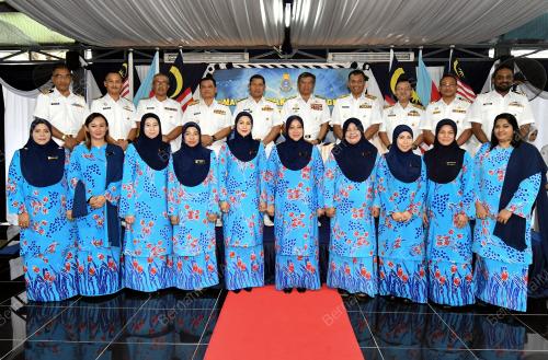 KL17_30112018_TLDM_BN201811284962