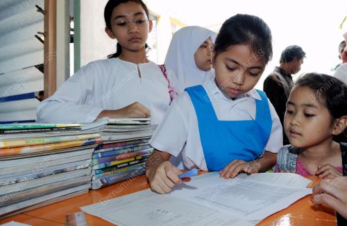KL17_30122011_PELAJAR_BARU